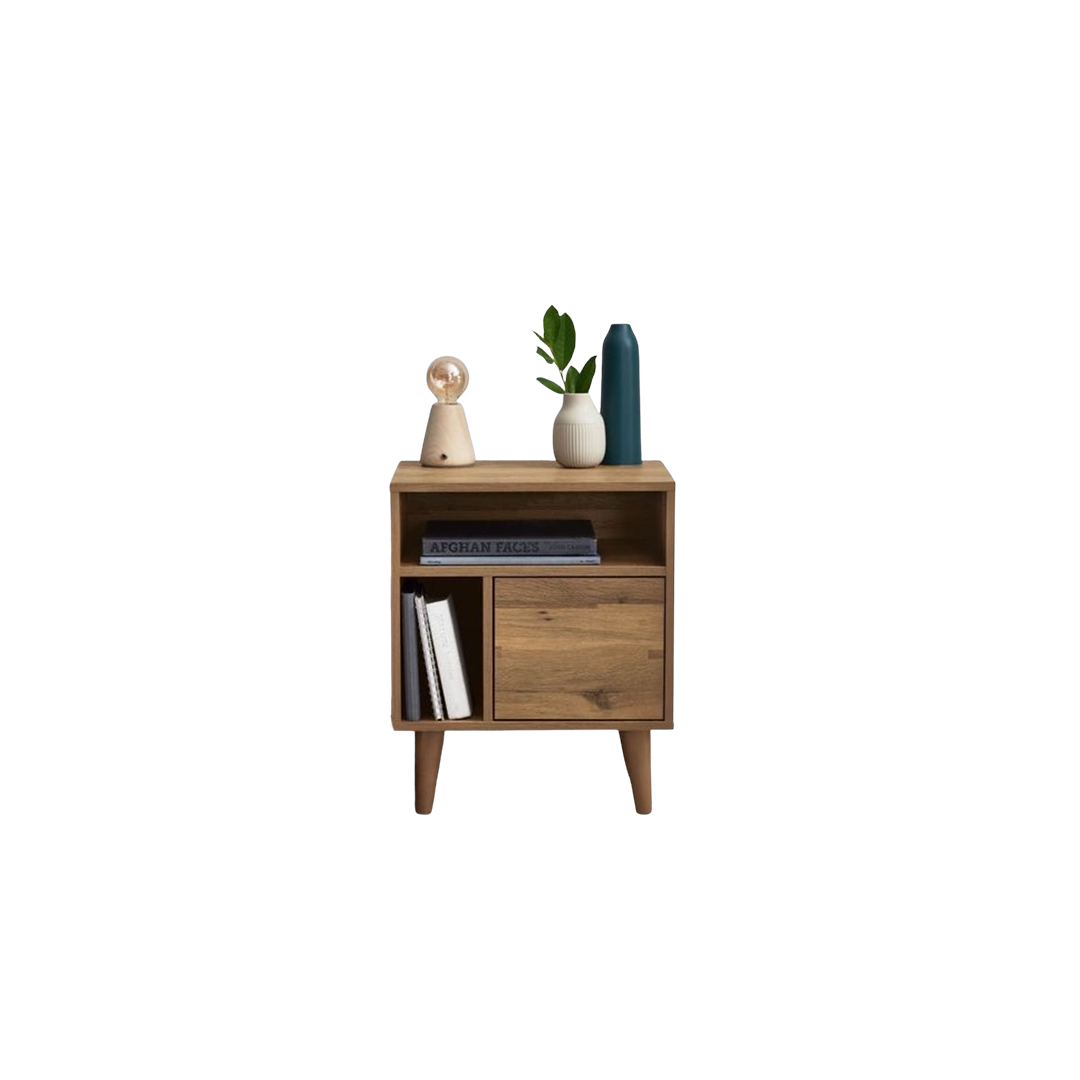 Commode