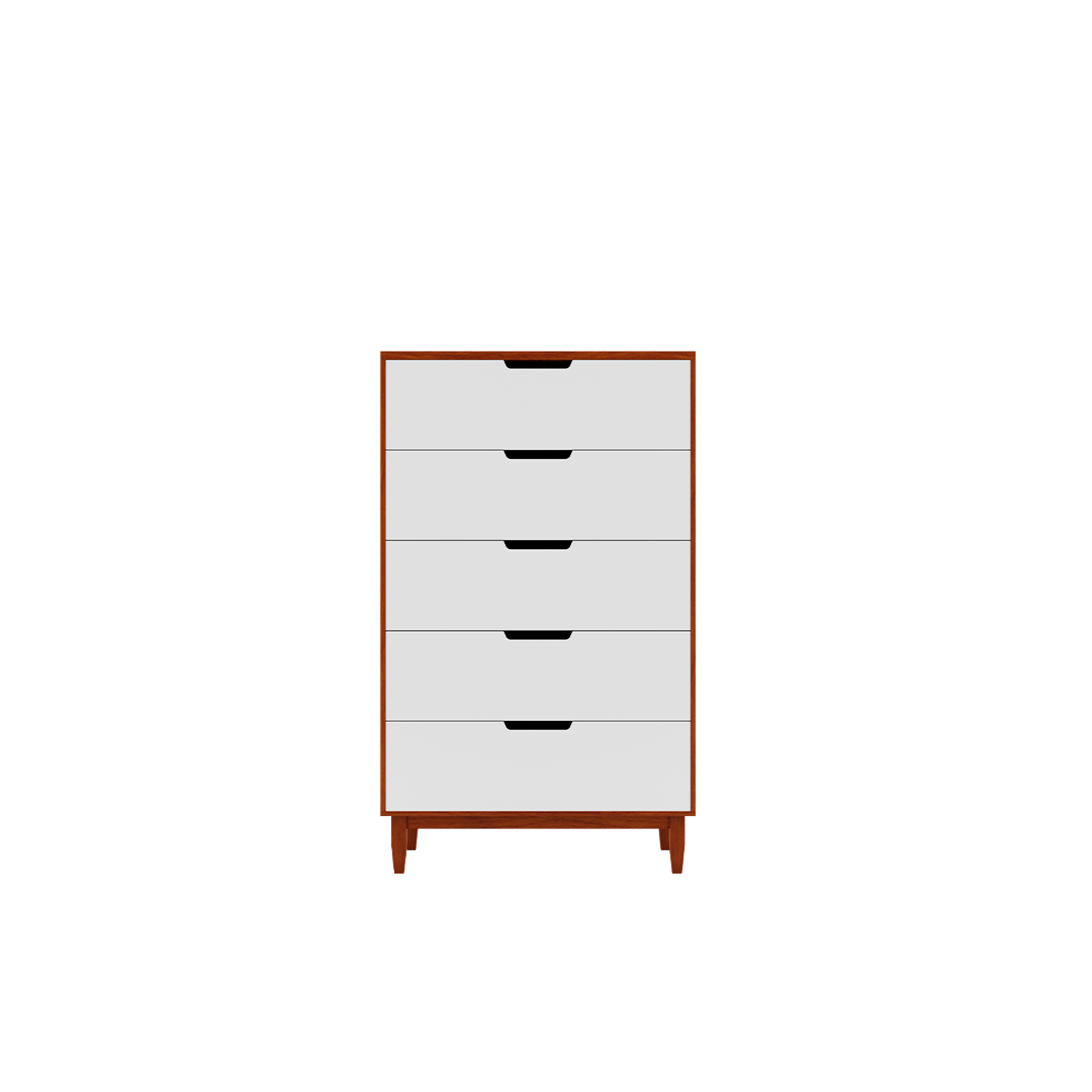 Drawer Unit