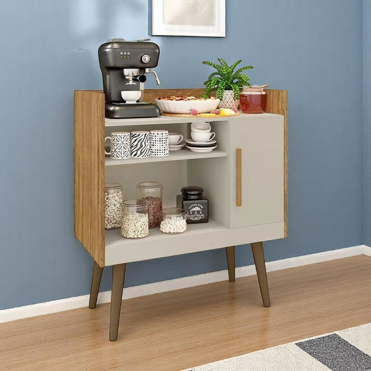 MCC_2 كوفي كورنر مودرن 90*80*40