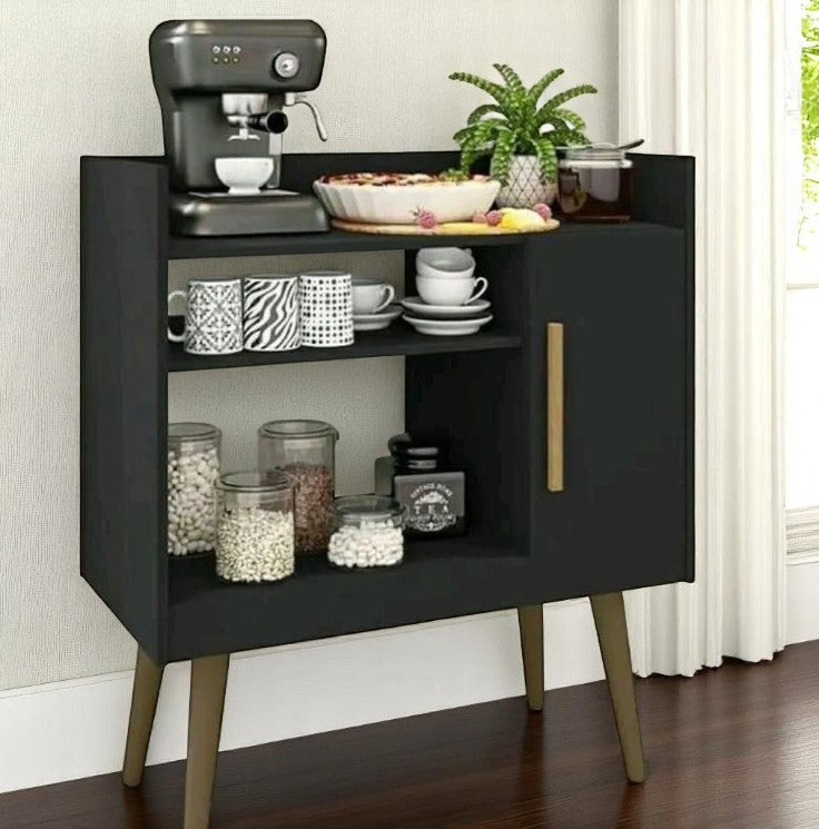 MCC_3 كوفي كورنر مودرن 902*80*40