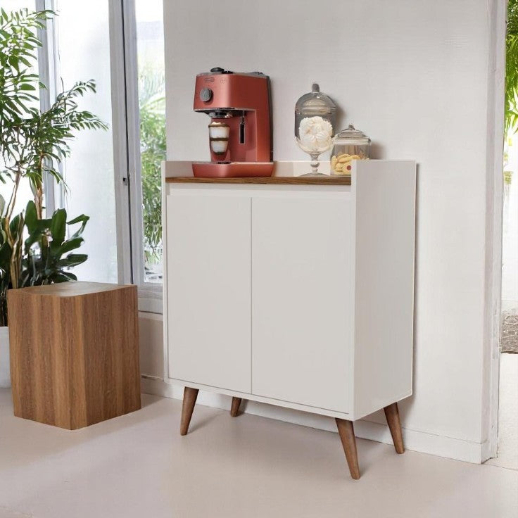 MCC_4 كوفي كورنر عصري 120*90*40