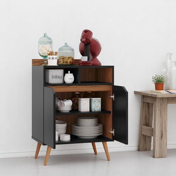 MCC_5 كوفي كورنر مودرن 100*80*40