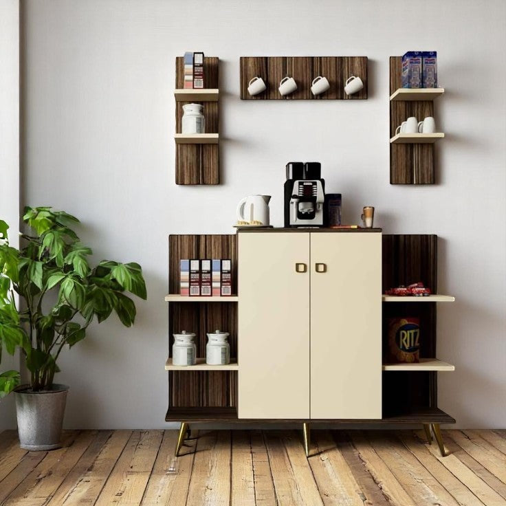 MCC_7 كوفي كورنر مودرن 120*100*40