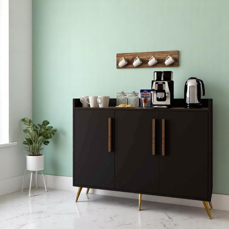 MCC_8 كوفي كورنر مودرن 120*85*40