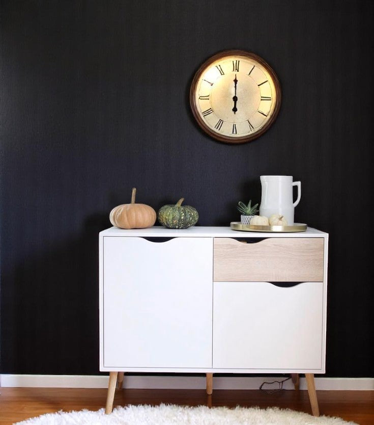 MCC_1 كوفي كورنر عصري 100*80*40