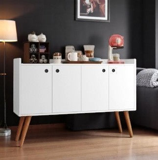 MCC_11 كوفي كورنر مودرن 140*100*40