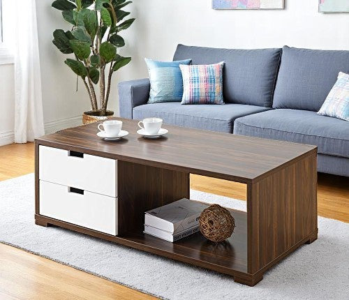 CT_19 ترابيزة قهوة مودرن100*50*40