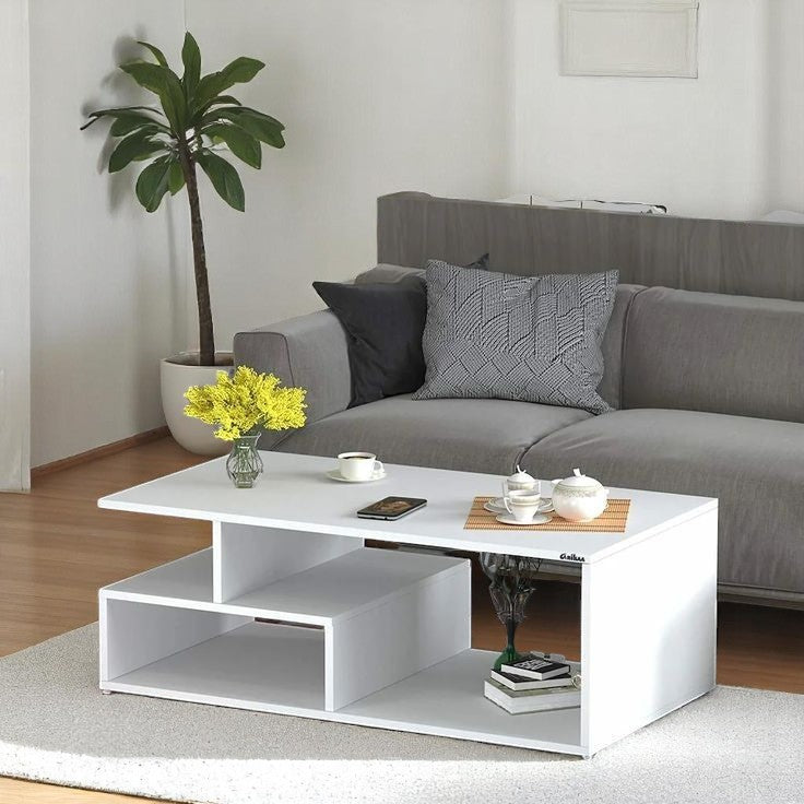 CT_22 ترابيزة قهوة مودرن 100*50*40