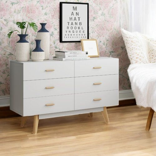 DU_3 وحدة أدراج مودرن 120*80*40