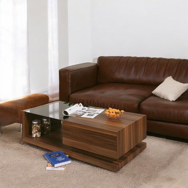 CT_12 ترابيزة قهوة مودرن 100*50*40