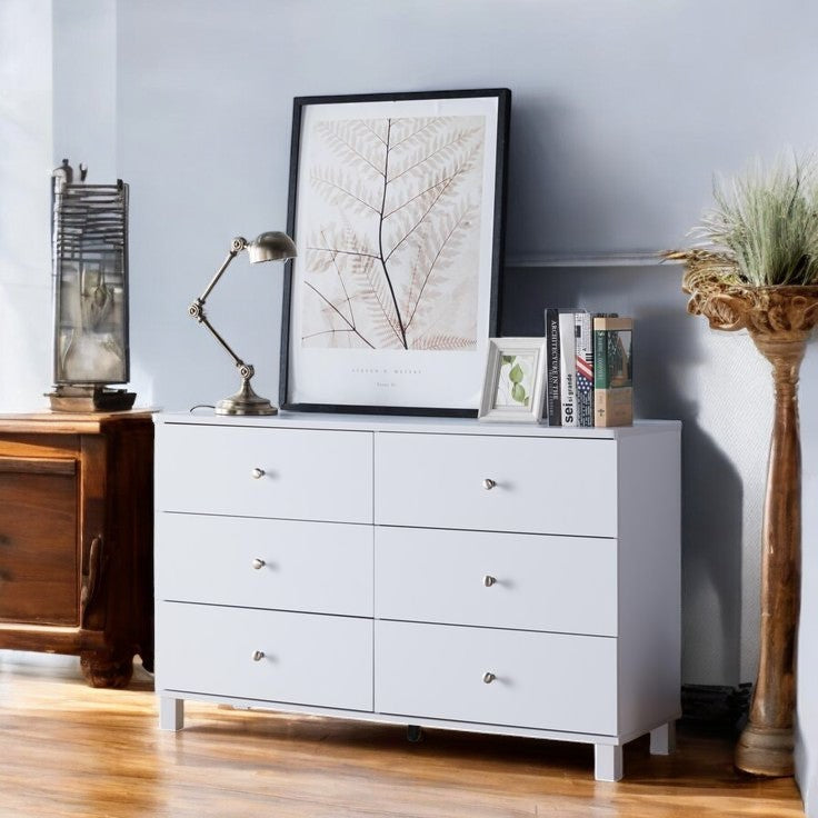 DU_10 وحدة أدراج مودرن 100*40*80