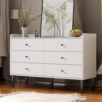 DU_12 وحدة أدراج مودرن 100*40*80