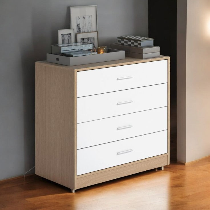 DU_14 وحدة أدراج مودرن 80*70*35