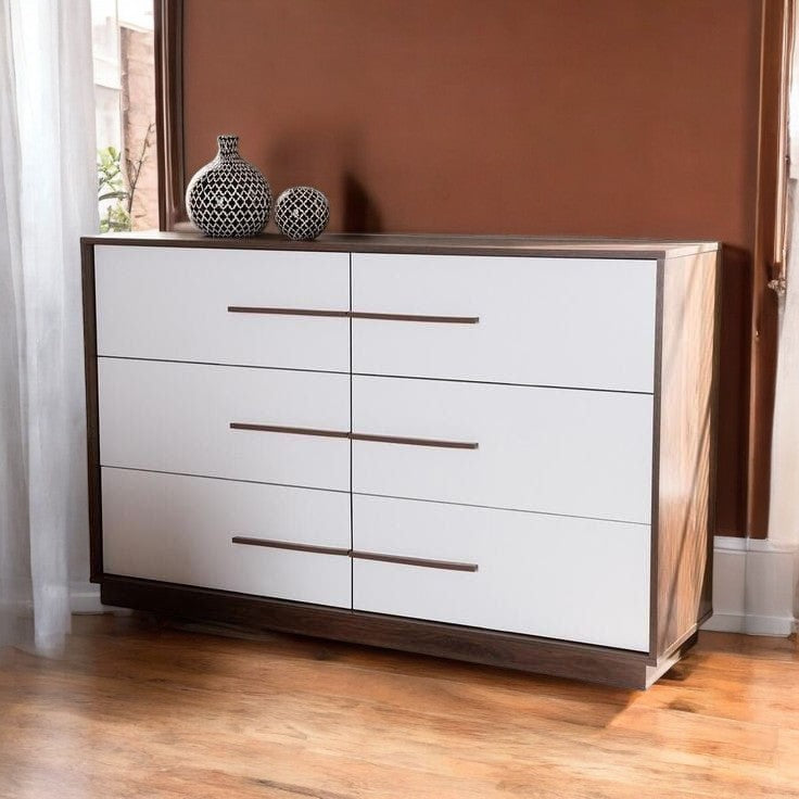 DU_15 وحدة أدراج مودرن 140*100*40