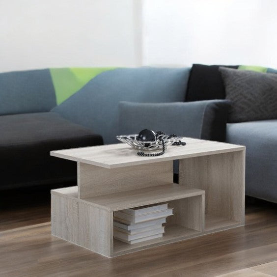 CT_2 ترابيزة قهوة مودرن 100*50*40