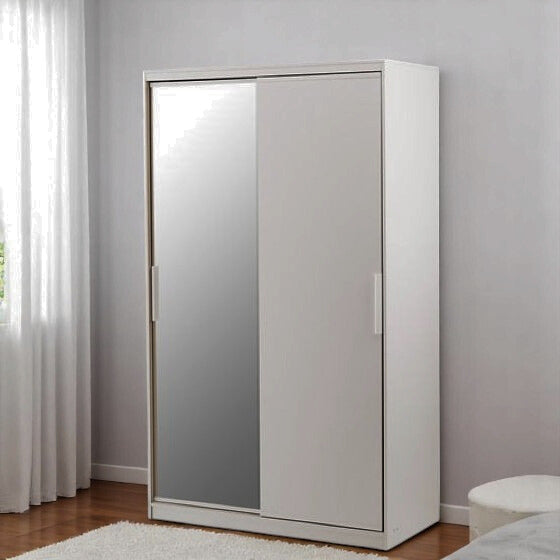 WCA_1 دولاب مودرن 200*150*50