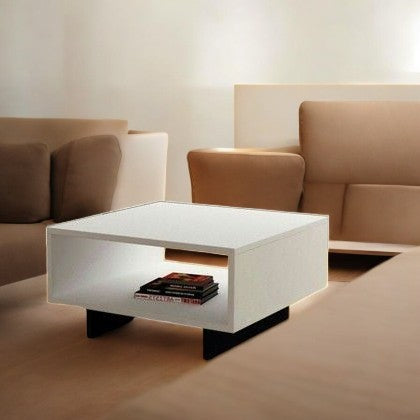 CT_4 تراببزة قهوة مودرن 70*70*40