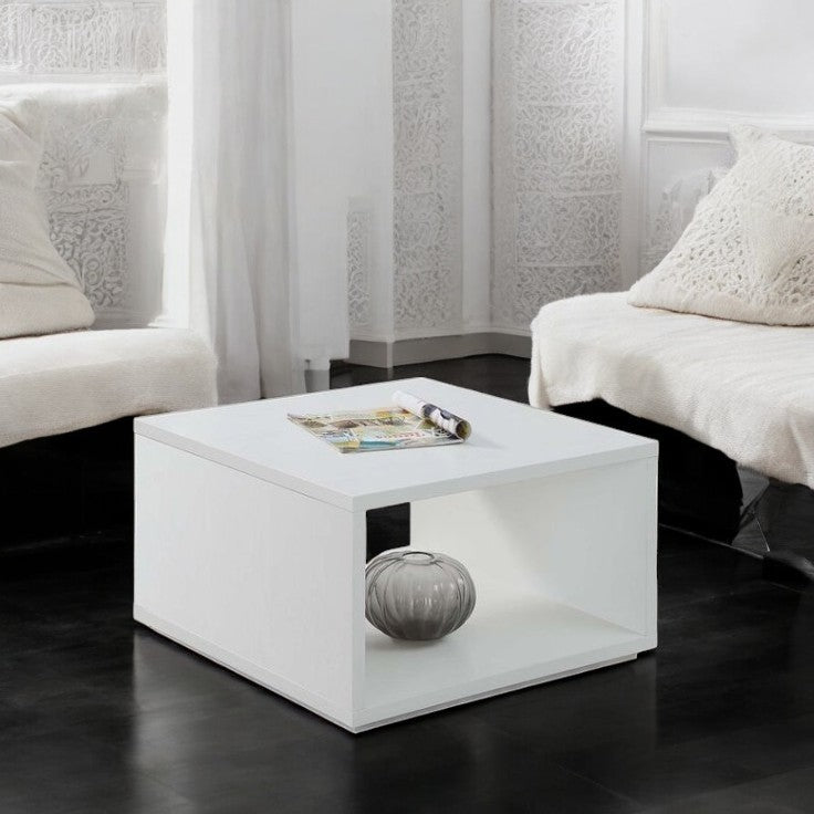 CT_5 ترابيزة قهوة مودرن 50*50*40