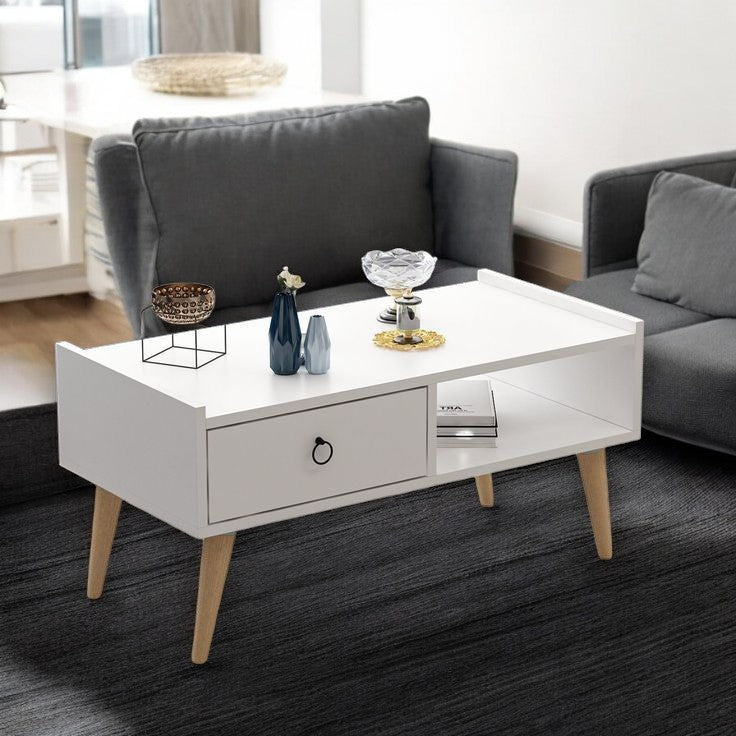 CT_6 ترابيزة قهوة مودرن 100*50*40