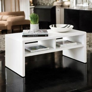 CT_7 ترابيزة قهوة مودرن 100*50*40