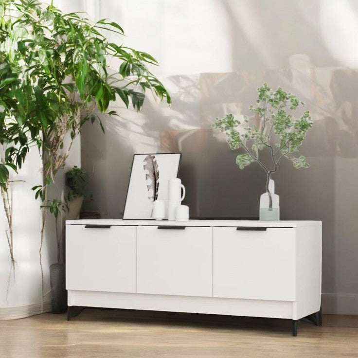 TVT_20 وحدة تلفاز حديثة 150*50*35