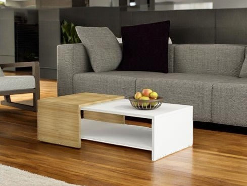 CT_7 ترابيزة قهوة مودرن 100*50*40