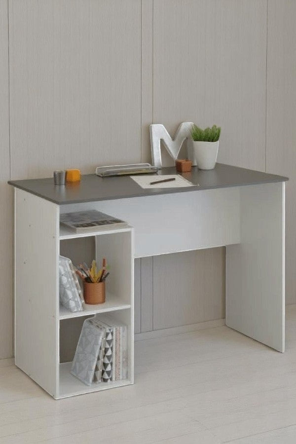 MOD_23 مكتب مودرن 100*80*50