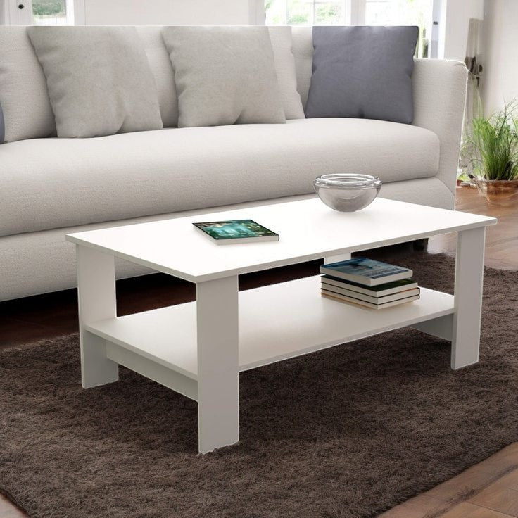 CT_9 ترابيزة قهوة مودرن 100*50*45