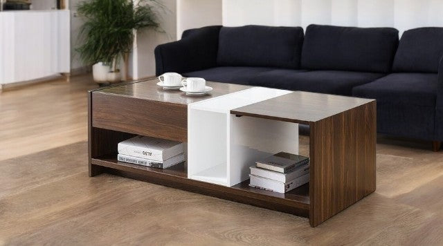 CT_10 ترابيزة قهوة عريض 100*50*40