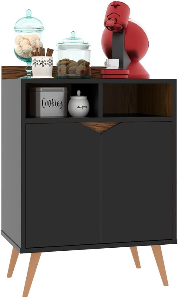 MCC_5 كوفي كورنر مودرن 100*80*40