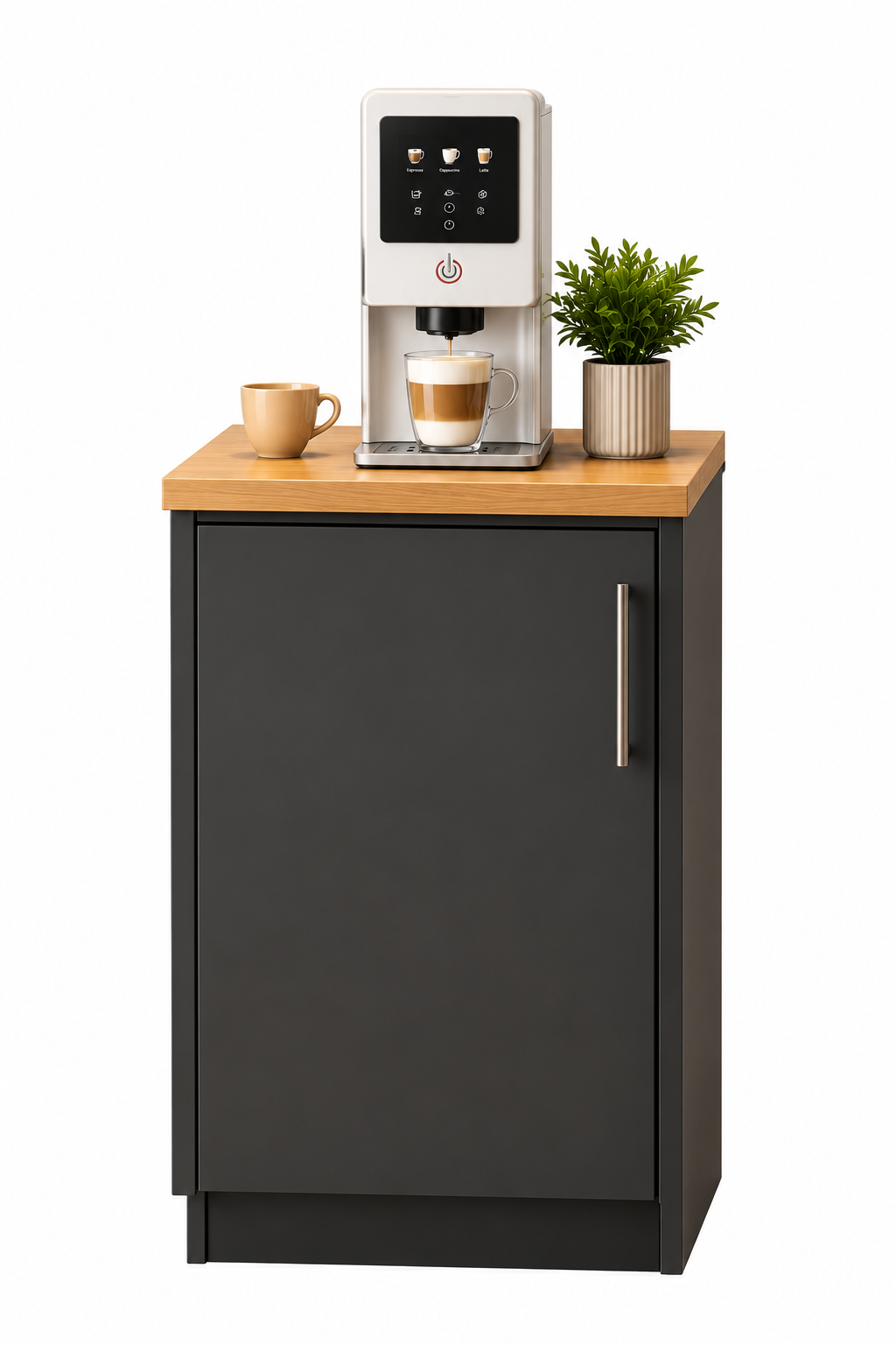 MCC_22 modern coffee corner 100*60*45