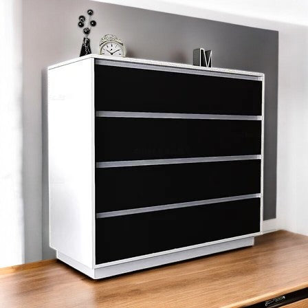 DU_1 وحدة أدراج مودرن 70*100*40