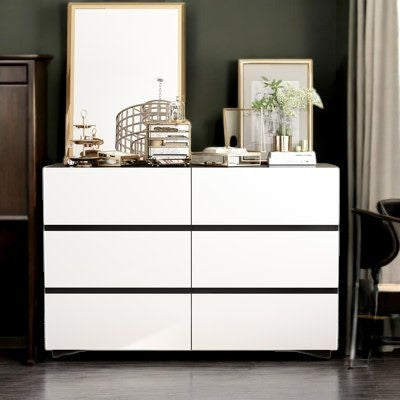 DU_2 وحدة أدراج معاصرة 120*80*40