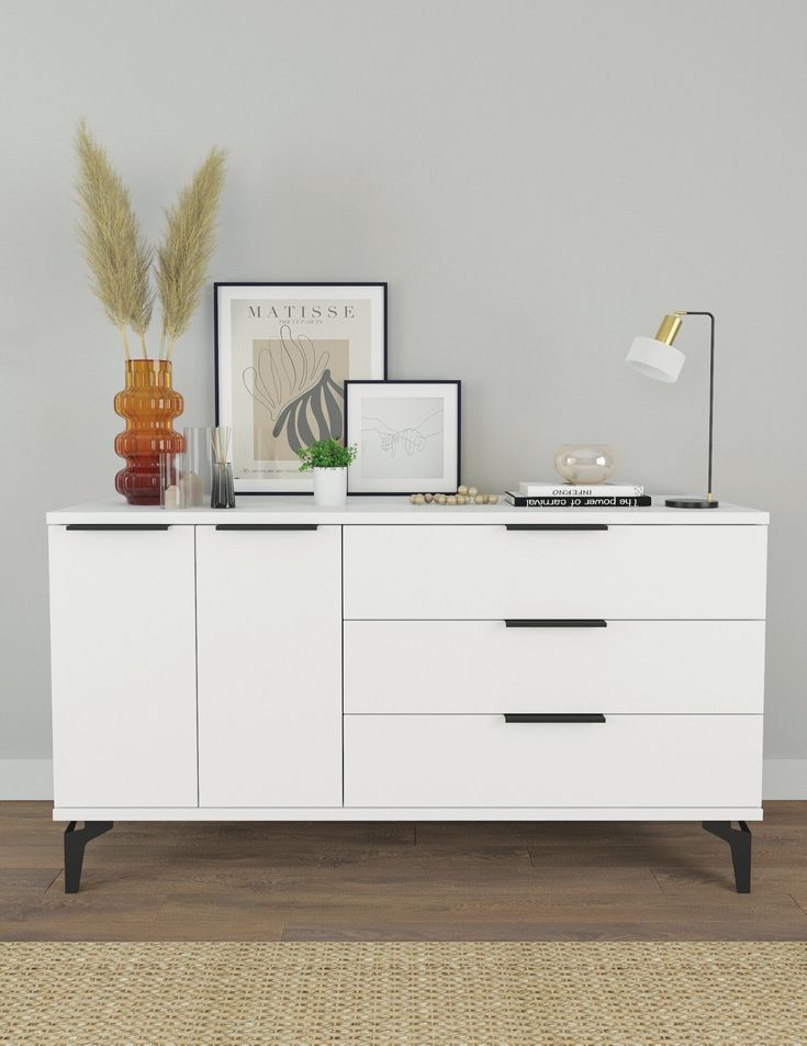 Buffet - 40 x 150 x 90 cm - BF13