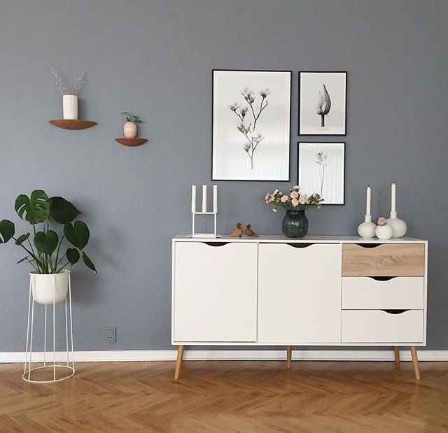 Buffet - 40 x 150 x 90 cm - BF16