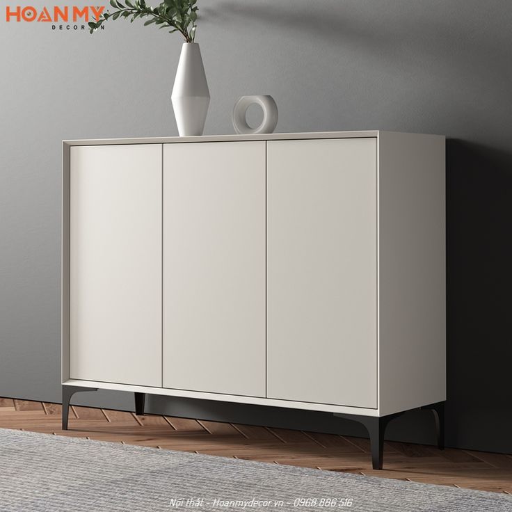 Buffet - 40 x 140 x 90 cm - BF22