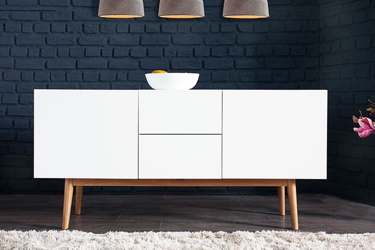 Buffet - 40 x 140 x 90 cm - BF3