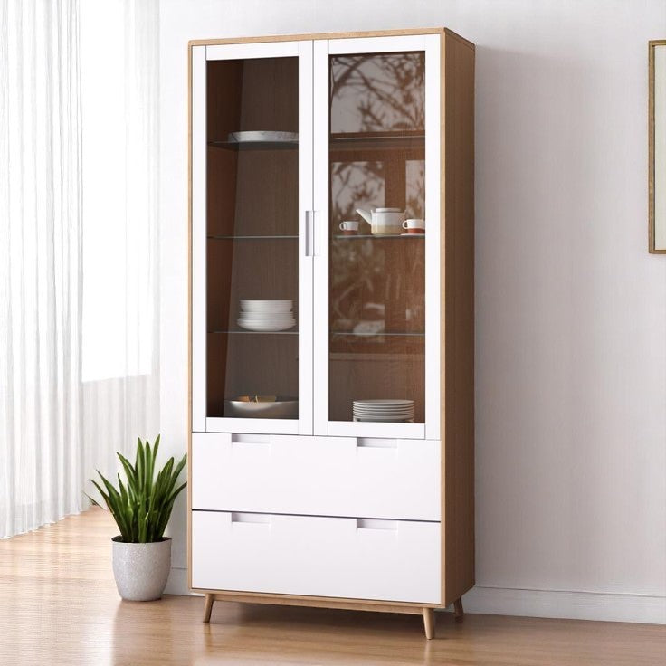 MDP_1 نيش مودرن 200*90*50