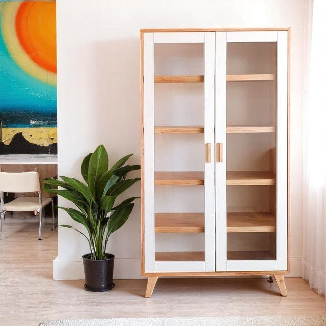 MDP_10 نيش مودرن 200*100*40