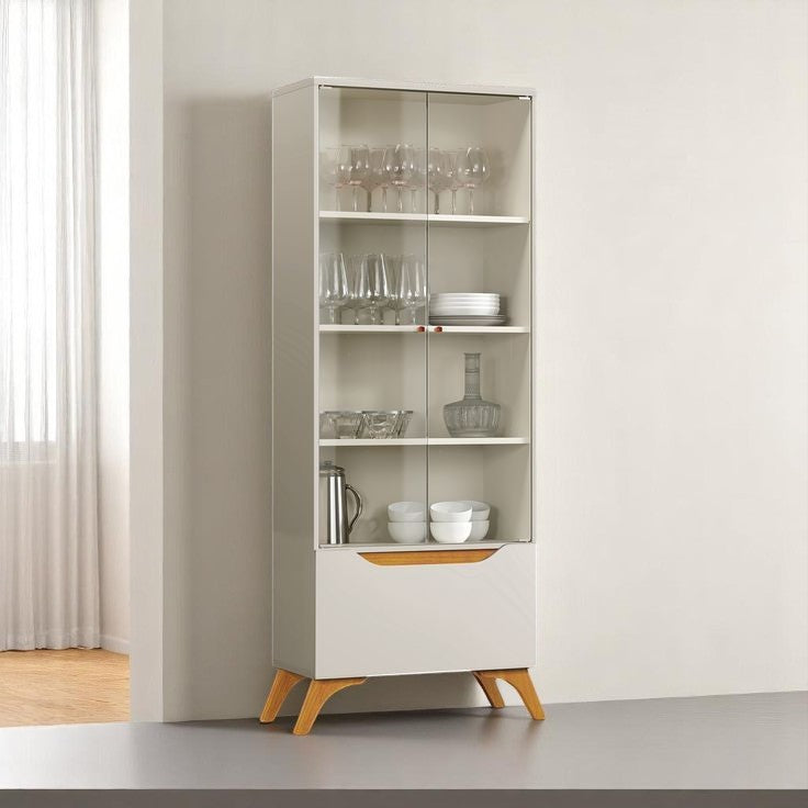 MDP_11 نيش مودرن 200*80*40