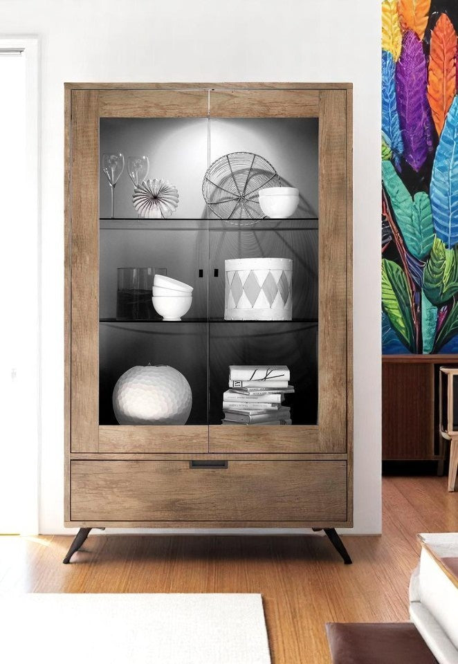 MDP_12 نيش مودرن 190*100*40