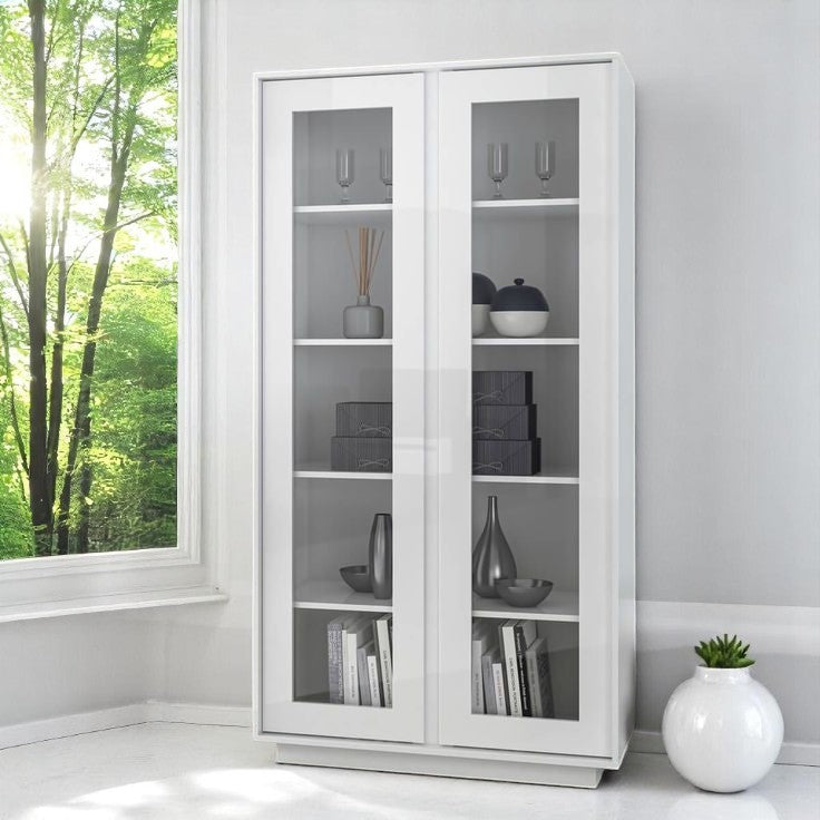 MDP_13 نيش مودرن 200*90*40