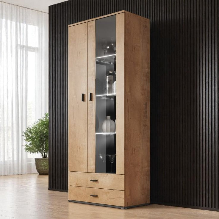 MDP_14 نيش مودرن 200*80*40