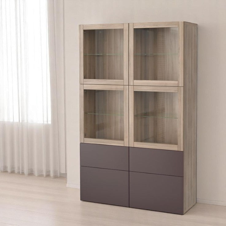 MDP_15 نيش مودرن 190*100*40