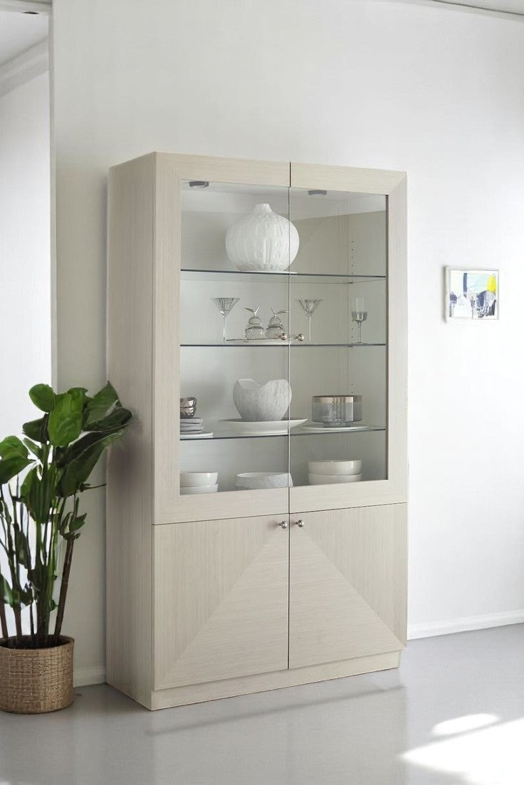 MDP_2 نيش مودرن 200*120*50