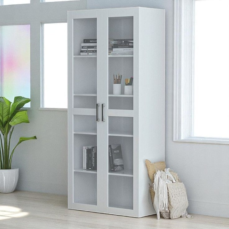 MDP_3 نيش مودرن 200*80*40