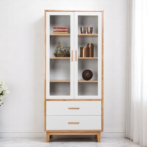 MDP_4 نيش مودرن 200*100*40