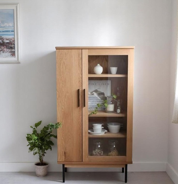 MDP_7 نيش مودرن 190*80*40