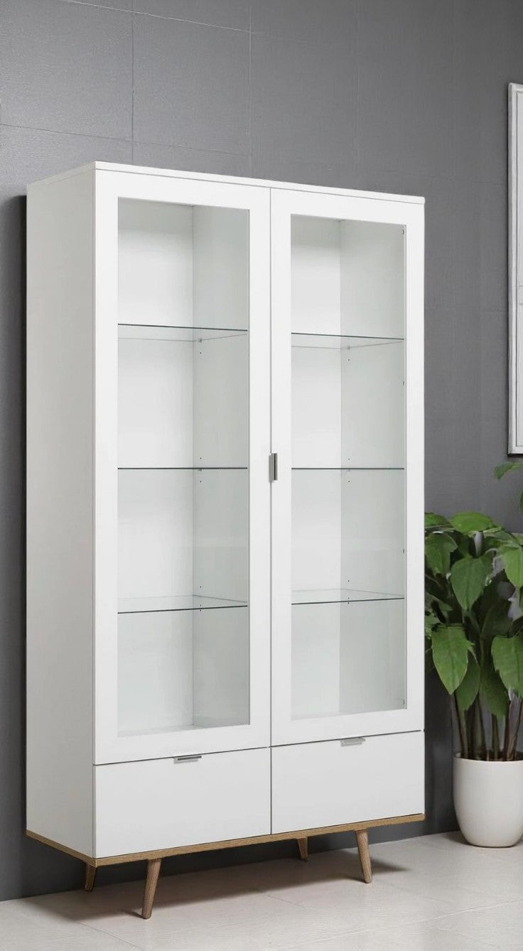 MDP_9 نيش مودرن 200*100*40