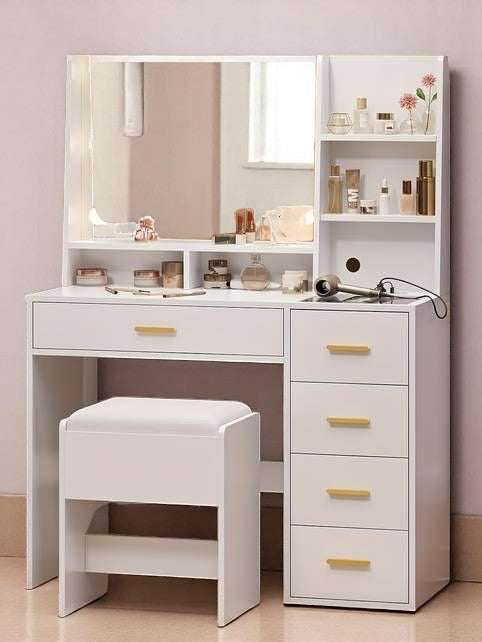 MDT_9 تسريحة مودرن 110*140*40